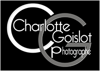 Charlotte Goislot Photographe
