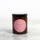 Bougie parfumée
