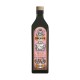 Délice de Caramel 17% Distillerie Vrignaud 70cl