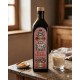 Délice de Caramel 17% Distillerie Vrignaud 70cl