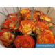 Bouquet « Éclat d’Automne »