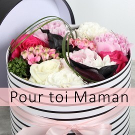Fête des Mères