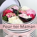 Fête des Mères