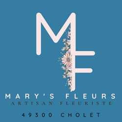Mary's Fleurs