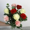 PROMO Roses