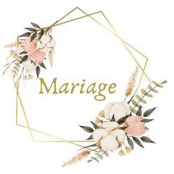 Mariage